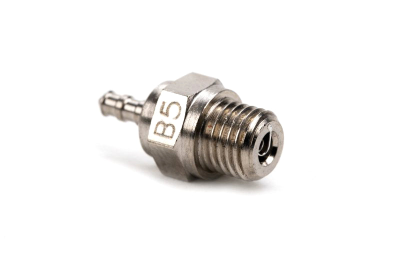 Glow Plug Medium B5