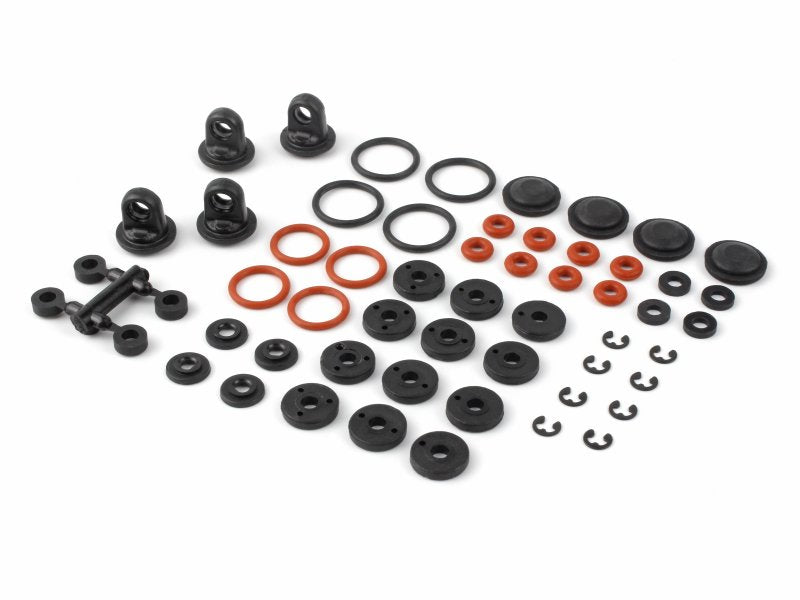 Sport 3 Shock Rebuild Kit