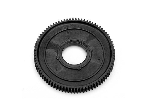 Spur Gear 83 Tooth (48 Pitch) Blitz/E-Firestorm