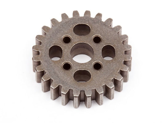 Drive Gear 24T (3 Speed) Savage XL