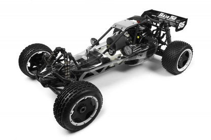 hpi160331_3.jpg