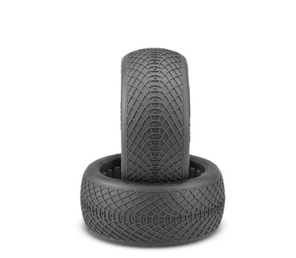 Ellipse Aqua 2 Compound fits 4.0" 1/8th Truck Wheel