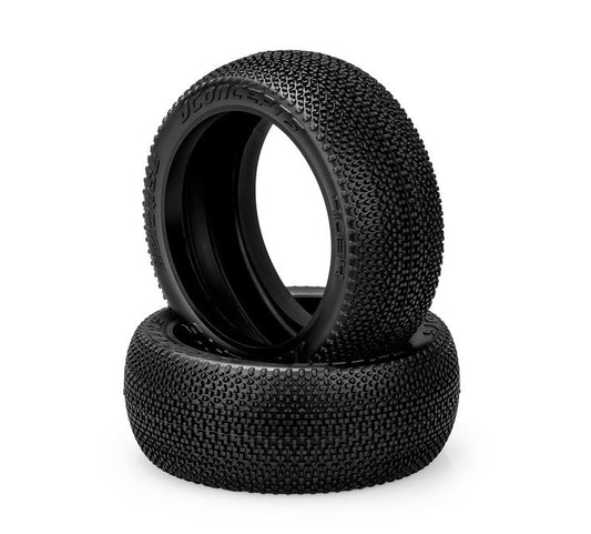 Relapse, AquaCompound TIre, Fits 83mm 1/8th Buggy Wheel