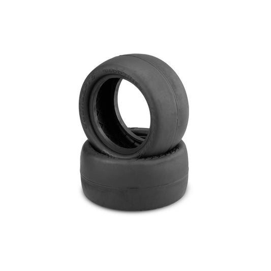 Smoothie 2, Aqua (A2) Compound fits 2.2" Buggy Rear Wheel