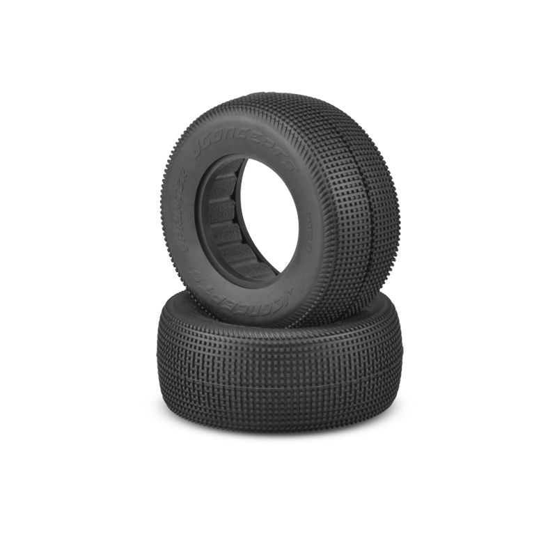 Sprinter - Aqua (A2) Compound, Fits SCT 3.0" x 2.2" Wheel