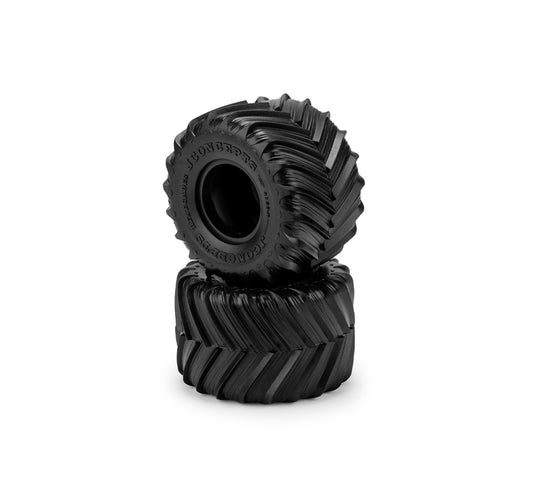 Renegades - Blue Compound, Fits JC #3455 Wheel