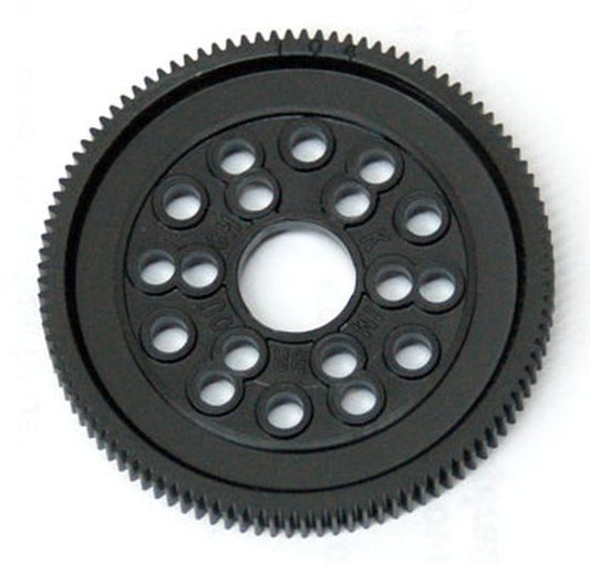 46 Tooth Spur Gear 32 Pitch