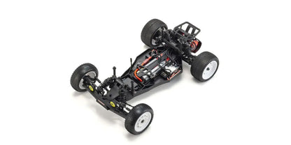 1/10 Ultima SB Dune Master Buggy Kit