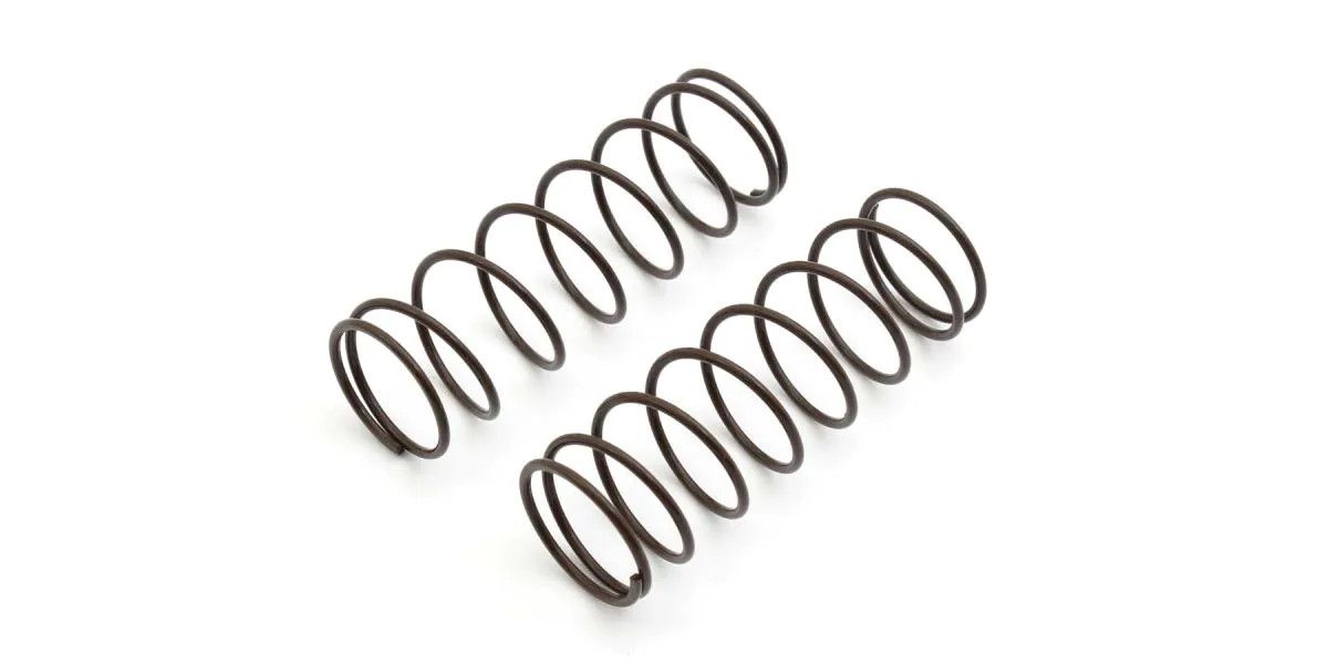 Big Shock Springs, Brown 8.5-1.6/L=72