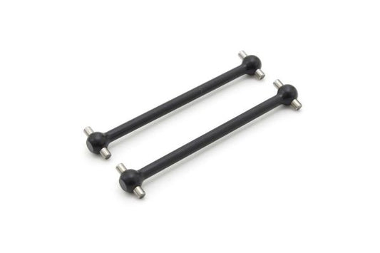 Center Swing Shaft S, for KB10 2pcs