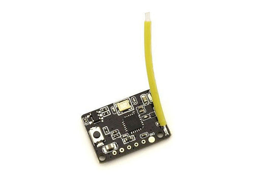 Flysky Noble Mini-Z EVO Receiver