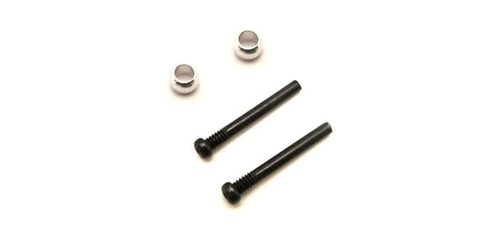 Front Suspension Shaft Set (for MA-020)