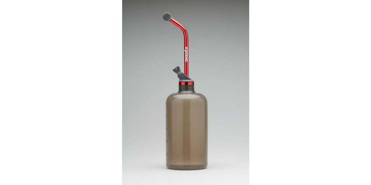 Fuel Bottle 500cc