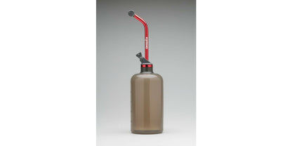 Fuel Bottle 500cc