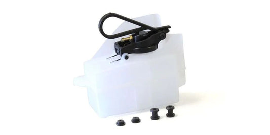 Fuel Tank Set, MP9