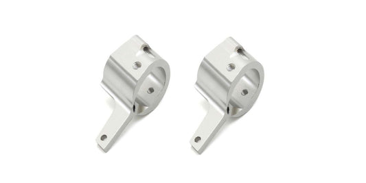 LW Knuckle Arm (Silver/2pcs/ Fantom EP)