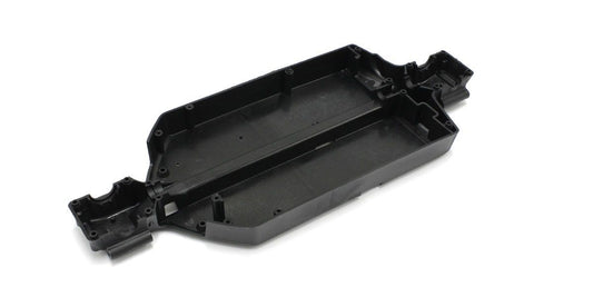 Main Chassis, for FZ02S