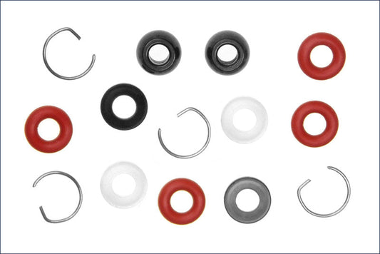 O-Ring Set