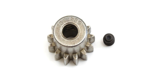 Pinion Gear S13T, M1.0, for KB10