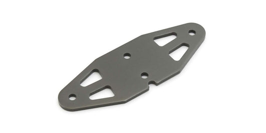 Servo Saver Plate, for KB10