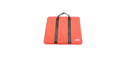 Setting Board Case Red (45x35x1cm)