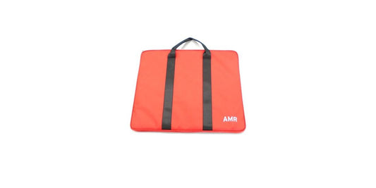 Setting Board Case Red (45x35x1cm)