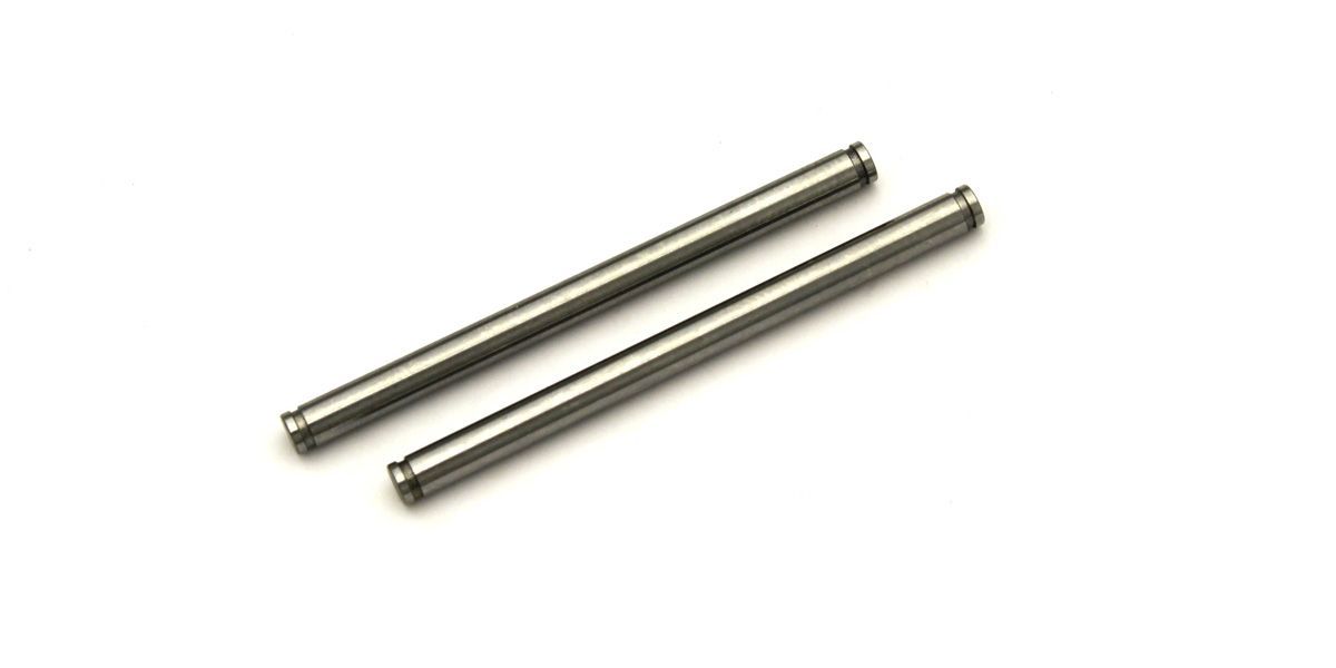 Shaft 3x43mm (Ultima)