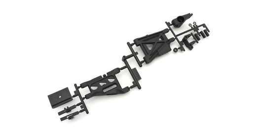 Suspension Arm Set (Ultima)