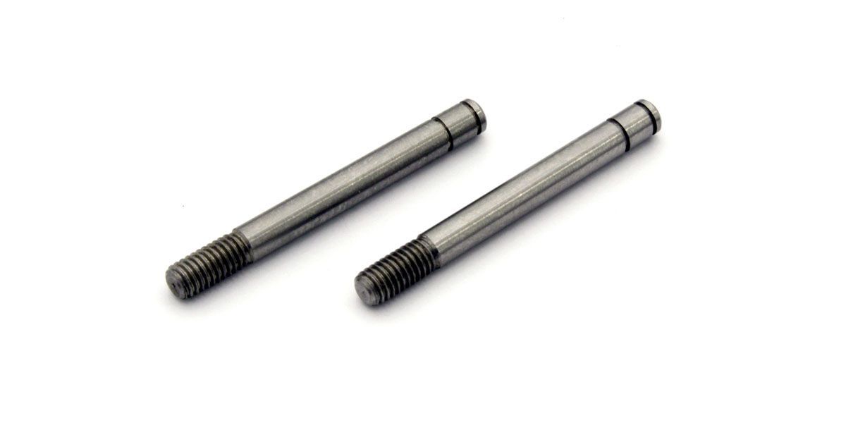 TC Short Shock Shaft, for FZ02