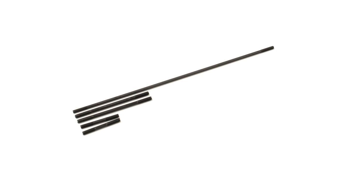 Tie-Rod Set (Scorpion 2014)