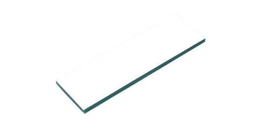 Vibration Absorption Sheet (5mm/Green)