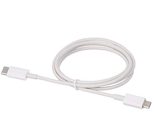 Maclan USB-C to USB Mirco Adapter Cable (50cm)