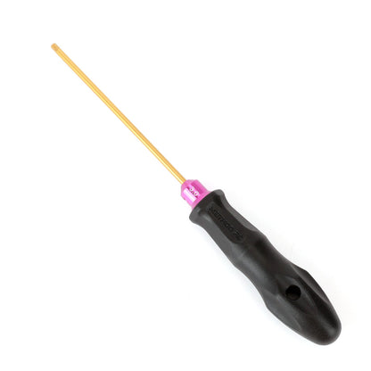 Metric Hex Driver (3.0mm)