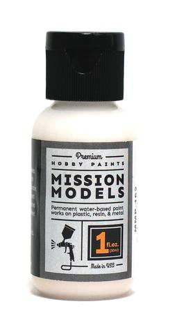 Acrylic Model Paint 1oz Bottle Color Change Purple