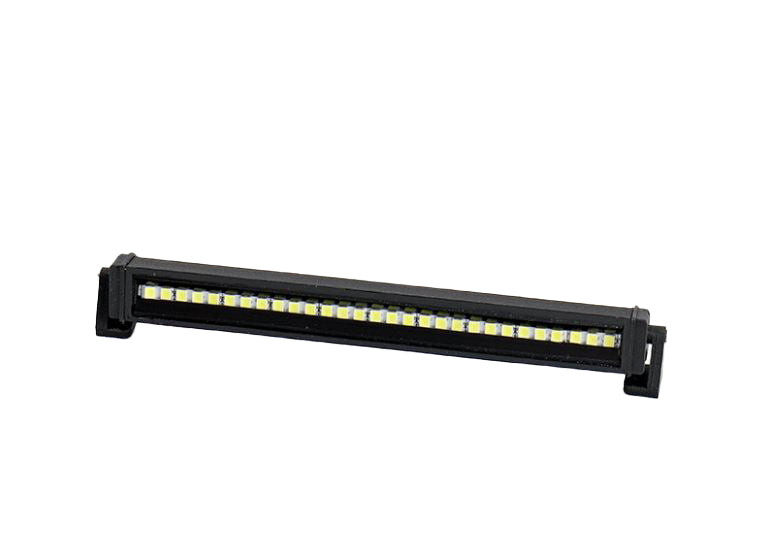 5" Vision-X XPR Super LED Bar Light, 1 Per Pack