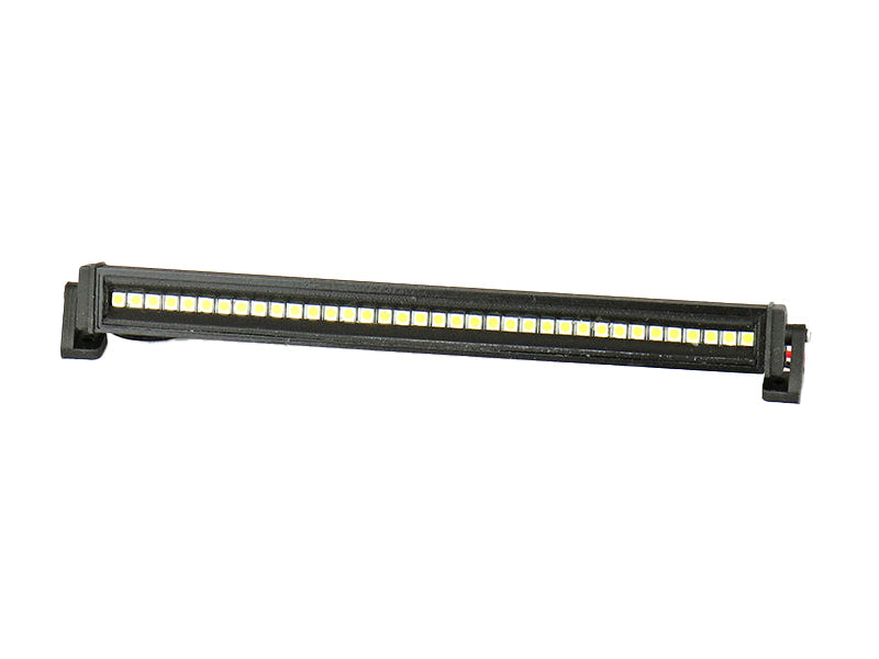 6" Vision-X XPR Super LED Bar Light, 1 Per Pack