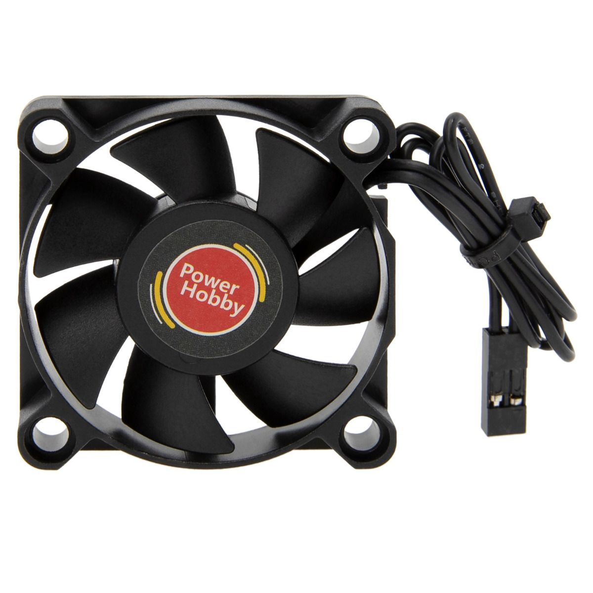 4510 High Speed Cooling Fan Hobbywing Max 5 / MAX5 ESC