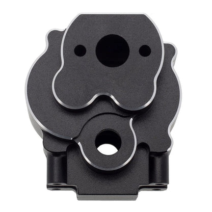 Aluminum Gearbox Housing, for Redcat Ascent-18