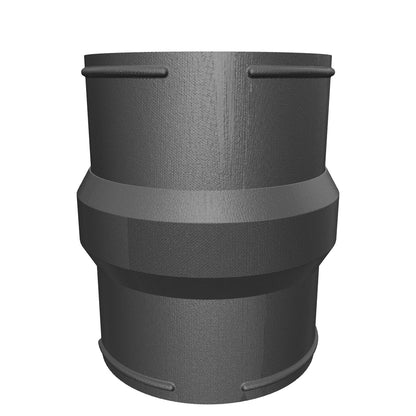 5in Swivel Coupler