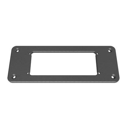 Custom - Fusion® RA670 Flush‑Mount Adapter Plate
