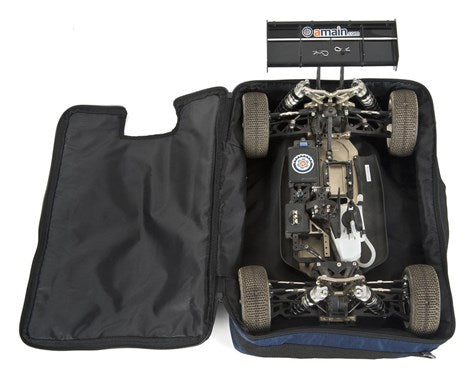 1/8 Buggy Carrier Bag