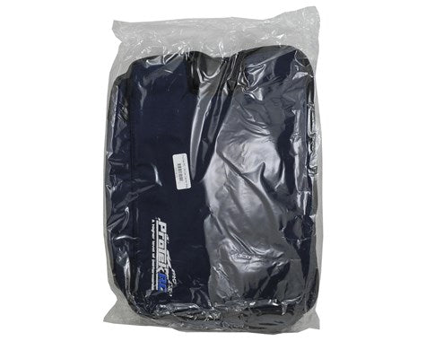 1/8 Buggy Carrier Bag