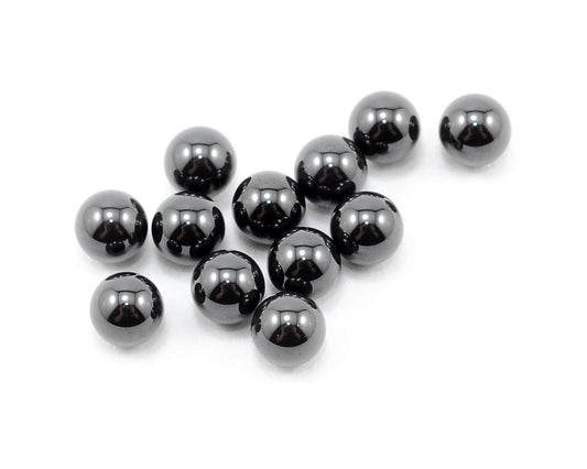 1/8" Ceramic Differential Balls (12)