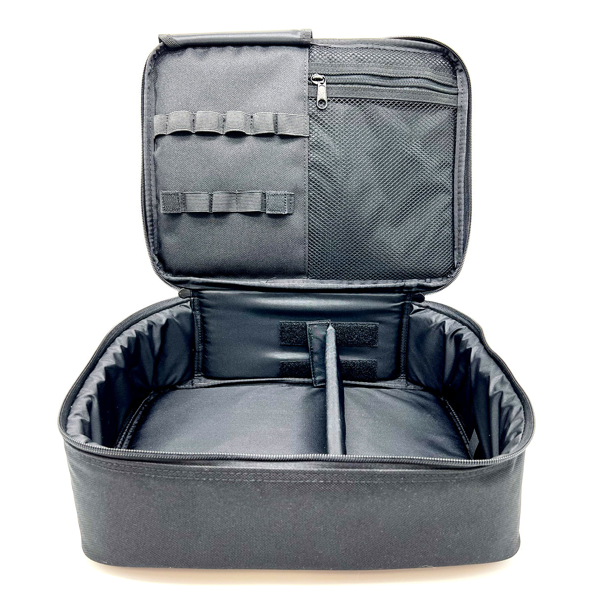 Mini-Z & Mini-Z 4x4 Padded Transportation & Storage Case