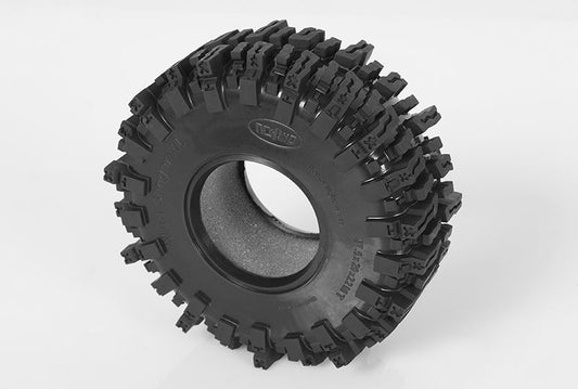 "Mud Slinger 2 XL 2.2"' Scale Tires"