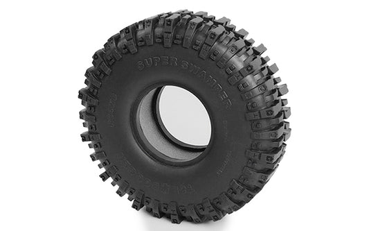 "Interco Super Swamper 2.2"' TSL/Bogger Scale Tire"