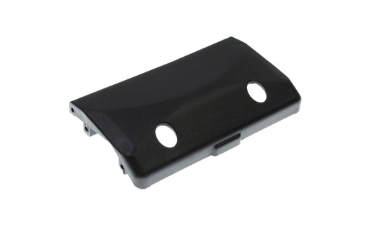 Rear Cover for RCE10244