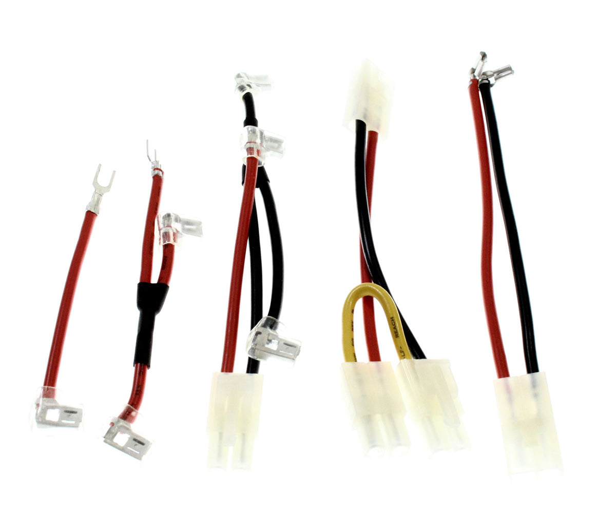 Wiring Set for RCE10244