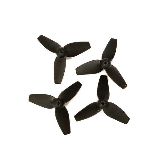 Propeller Set (4): HoverJet