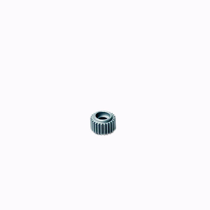 Idler Gear (26T): R10ST